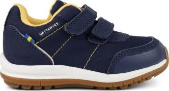 Kavat Kids' Halland WP Navy