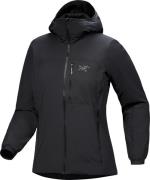 Arc'teryx Women's Proton SL Hoody Black