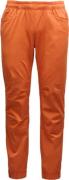 Black Diamond Men's Notion Pants Saffron