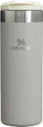 Stanley Aerolight Transit Mug 0,47 L Ash