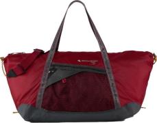 Klättermusen Mimer Duffelbag 40L Burnt Russet