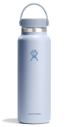 Hydro Flask 1182ml Wide Flex Cap Surf
