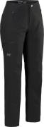 Arc'teryx Women's Gamma Pant Black