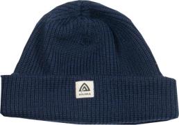 Aclima Forester Cap Navy Blue