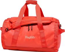 Haglöfs Lava 70 L Habanero