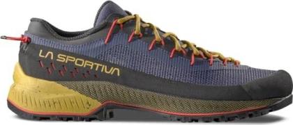La Sportiva Men's Tx4 Evo St Night Sky/savana