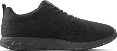 Icebug Eli RB9X Trueblack