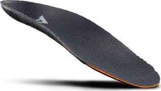Alfa Dynamic Insole Onecolour
