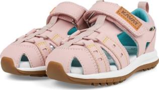 Kavat Kids' Tobo Tx Light Pink