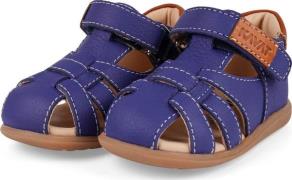 Kavat Kids' Rullsand Ep Bright Blue