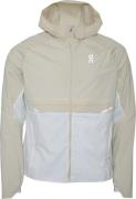 On Women's Core Jacket Sand/White