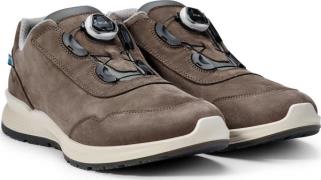 Graninge Men's Lima Boa Brown