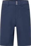 Haglöfs Men's Korp Lite Shorts Tarn Blue