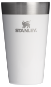 Stanley The Stacking Tumbler 0,47 L Frost Gloss
