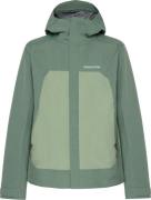 Didriksons Men's Grit Jacket 3 Dark Moss