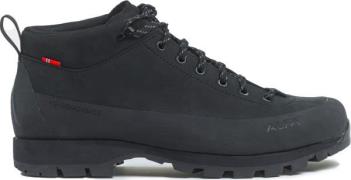 Alfa Men's Hovde Advance GORE-TEX Black