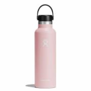 Hydro Flask 621ml Standard Flex Cap Trillium