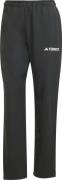 Adidas Women's Liteflex Pants Black