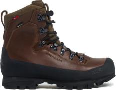 Alfa Men's Impact 2.0 A/P/S GORE-TEX Classic Brown