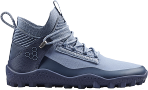 Vivobarefoot Women's Magna Lite WR SG Flintstone