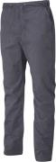 Moon Climbing Men's Vulcan Pant Charcoal