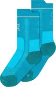 On Unisex Merino Ultra Sock Horizon
