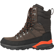 Seeland Men's Enduro Tracker High Boot Dark Brown