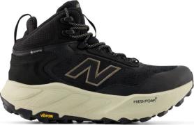 New Balance Women's Freshfoam Hierro Hiker GORE-TEX Black