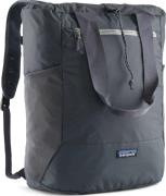 Patagonia Terravia Tote Pack 24L Smolder Blue