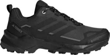 Adidas Women's Terrex Skychaser Ax5 Gore-Tex Carbon/cblack/seflaq