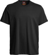 Parajumpers Men's Shispare T-Shirt Black