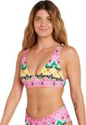 Rip Curl Ikat Geo Halter Revo Multi