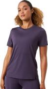 Björn Borg Women's Borg T-Shirt Nightshade