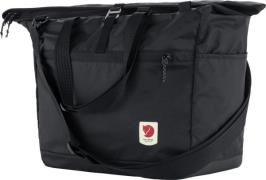 Fjällräven High Coast Tote 30 Black