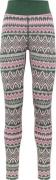 Kari Traa Women's Malia Pants Thyme