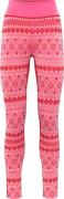 Kari Traa Women's Malia Pants Bright Pink