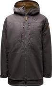 Pinewood Men's Finnveden Winter Jacket D.anthracite