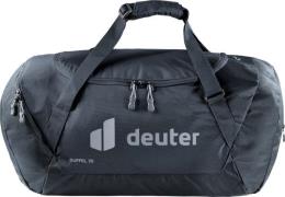 Deuter Duffel 70 Black