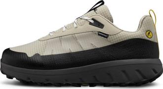 Joe Nimble Men's Explore Addict Grey