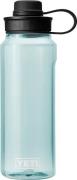 Yeti Yonder 1L Tether Water Bottle Seafoam