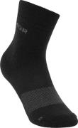 Gridarmor Hiking Wool Sock G2 Black Beauty