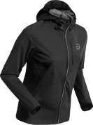 Dæhlie Women's Jacket Winter Run Protect Black