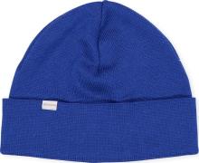 Houdini Brisk Hat Sapphire Blue