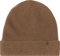 On Unisex Merino Beanie Cinder