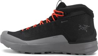 Arc'teryx Men's Kopec Mid Gore-Tex Black/void