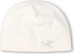 Arc'teryx Rho Toque Arctic Silk