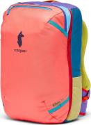 Cotopaxi Allpa 35L Travel Pack Del Dia Del Dia