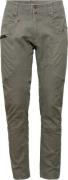 Elevenate Men's Pebble Pants Gray Green