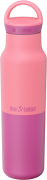 Klean Kanteen Rise Classic 355ml Pink Lemonade