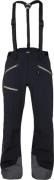 8848 Altitude Men's Rappsy 2.0 Shell Pan Pant  Black